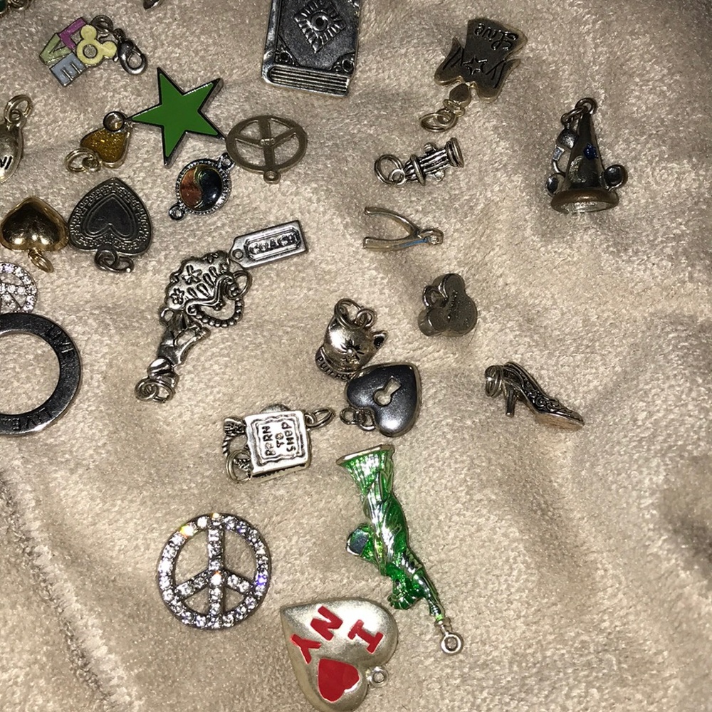 Charm Bundle - image 6